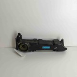 Difuzor ușă dreapta spate MERCEDES-BENZ S W140 1992 OEM: A1408200802 28343006