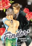 Finder - Volume 1 | Ayano Yamane, Sublime