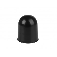 Capac Pentru Bile, Negru Carmotion 58445