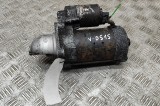 Electromotor IVECO DAILY III Minibus / passenger 2004 OEM: 0001223003 25837228