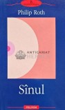 Cumpara ieftin Sanul - 2006 - Philip Roth (@D150)