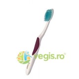 Periuta de Dinti cu Xylitol pentru Prevenirea Cariilor Soft 1buc