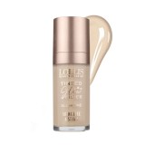 Cumpara ieftin Tinted Glow Filter 1, Lollis