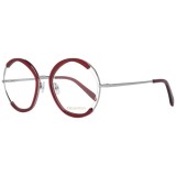 Cumpara ieftin Emilio Pucci EP5089 044 54, Rama ochelari de vedere, de dama