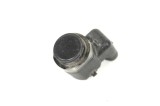 Senzor de parcare PDC AUDI A5 Sportback 8TA 2016 OEM: 1S0919275D 13919676