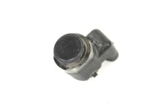 Senzor de parcare PDC AUDI A5 Sportback 8TA 2016 OEM: 1S0919275D 13919676
