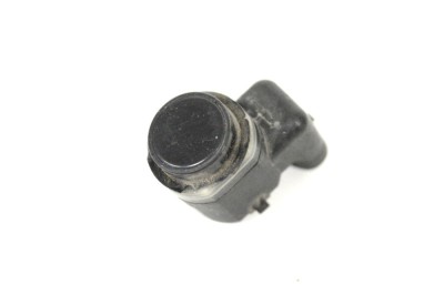 Senzor de parcare PDC AUDI A5 Sportback 8TA 2016 OEM: 1S0919275D 13919676 foto