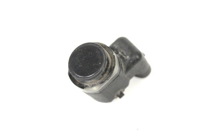 Senzor de parcare PDC AUDI A5 Sportback 8TA 2016 OEM: 1S0919275D 13919676