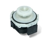Pompa recirculare masina de spalat vase C00291855 Hotpoint Ariston 482000023311, Whirlpool