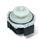 Pompa recirculare 90W masina de spalat vase compatibila C00291855 Hotpoint