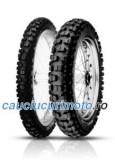Anvelope moto Pirelli MT21 Rallycross ( 120/80-18 TT 62R Roata spate, Marcaj M+S, M/C )