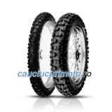 Anvelope moto Pirelli MT21 Rallycross ( 120/80-18 TT 62R Roata spate, Marcaj M+S, M/C )