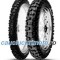 Anvelope moto Pirelli MT21 Rallycross ( 120/80-18 TT 62R Roata spate, Marcaj M+S, M/C )
