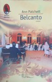 BELCANTO-ANN PATCHETT-356132