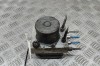 Pompa ABS TESLA MODEL 3 2019 OEM: Sedan | 30483230
