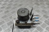 Pompa ABS TESLA MODEL 3 2019 OEM: 1044745-00-B,1103541-00-A 30483230
