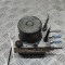 Pompa ABS TESLA MODEL 3 2019 OEM: Sedan | 30483230