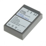 Acumulator pentru Olympus BLS-5 / BLS-50