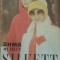 REVISTA MODA SILUETT CU TIPARE NR 3/1977