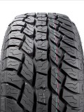 Cumpara ieftin Anvelope Grenlander MAGA A/T TWO 265/70R16 112T Vara