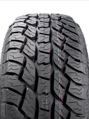 Anvelope Grenlander MAGA A/T TWO 265/70R16 112T Vara foto