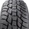 Anvelope Grenlander MAGA A/T TWO 265/70R16 112T Vara