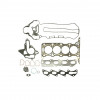 Set garnituri chiulasa OPEL ASTRA G limuzina (F69_) 1.2 16V 2000-2005 CORTECO 417292P