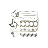 Cumpara ieftin Set garnituri chiulasa OPEL CORSA D 1.4 2006 - prezent CORTECO 417292P