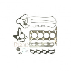 Set garnituri chiulasa OPEL CORSA D 1.2 2006 - prezent CORTECO 417292P