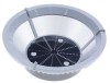 7051120 FILTRU 67051120 BRAUN