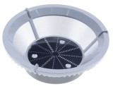 7051120 FILTRU 67051120 BRAUN