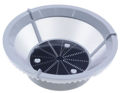 7051120 FILTRU 67051120 BRAUN foto
