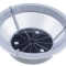 7051120 FILTRU 67051120 BRAUN
