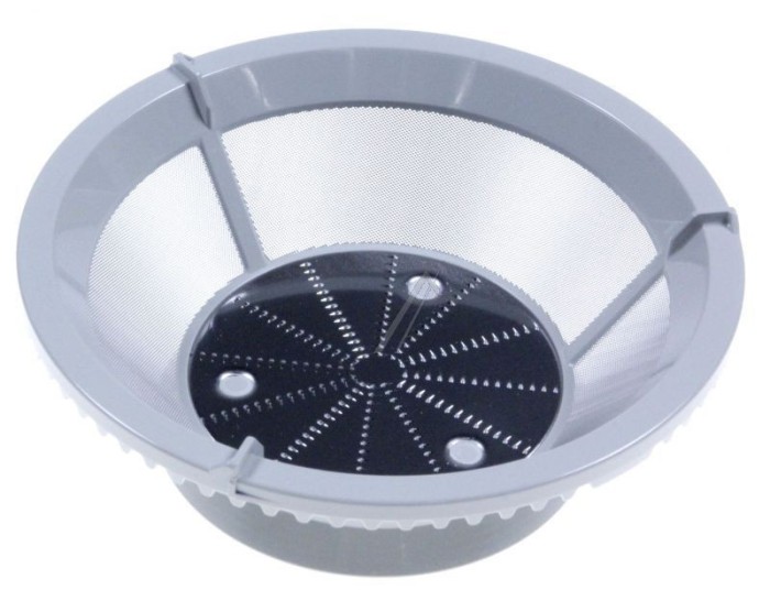 7051120 FILTRU 67051120 BRAUN