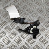 Senzor de nivel &icirc;nălțime st&acirc;nga față HONDA CIVIC X Hatchback FC_, FK 2021 OEM: 51820-TGH-A01 27185505