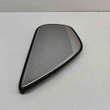 Capac difuzor AUDI A8 D4 4H_ 2011 OEM: 4H0868452B 27761911