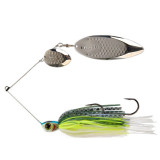 Spinnerbait Biwaa Dogon, Sexy Shad, 21g