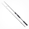 LANSETA SPINNING FL SUPAPULL - JACK 1.80M 15-45G