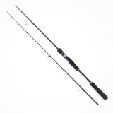 LANSETA SPINNING FL SUPAPULL - JACK 1.80M 15-45G