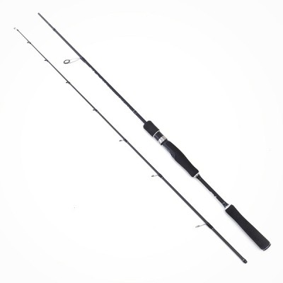 LANSETA SPINNING FL SUPAPULL - JACK 1.80M 15-45G foto
