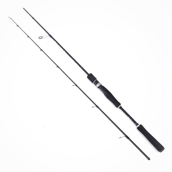 LANSETA SPINNING FL SUPAPULL - JACK 1.80M 15-45G