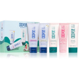 Cumpara ieftin Coco &amp; Eve Bali Babies Kit Seturi pentru voiaj (pentru corp si par)