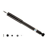 Amortizor gaz suspensie punte fata Bilstein 24-021548, Mercedes Clasa E 1996-2003