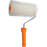 Evotools 629068 - Trafalet 43x230 mm coada plastic