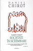 SOCIETATI IN SCHIMBARE-DANIEL CHIROT-275440