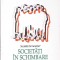 SOCIETATI IN SCHIMBARE-DANIEL CHIROT-275440