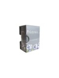 Prietenia... - Hardcover - Helen Exley - Helen Exley