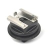 Adaptor Patina Blitz Sony Active Interface la Universala, Compatibil Diverse Camere Video Sony Camcorder