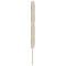 Tablie LED Crem tesatura - 6