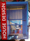 House design Editura: Daab